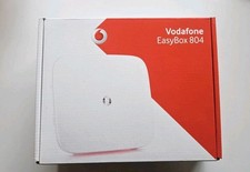 Vodafone EasyBox 804 Drahtlos