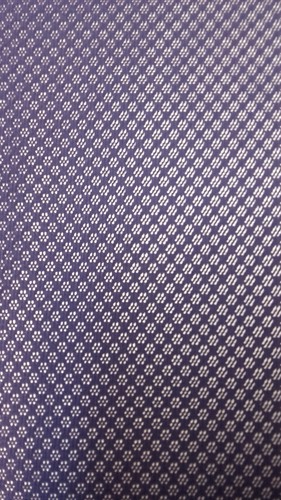 Lycra netz lila bielastisch - lycra,