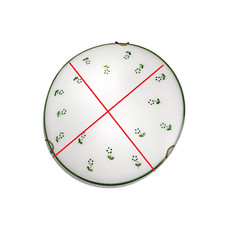 austrolux KOLARZ Nonna