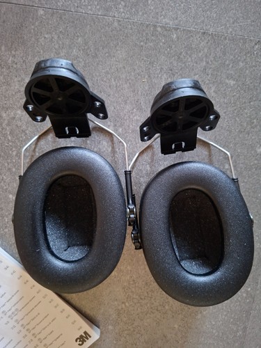 Peltor - 3m,