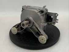 Siemens WD15G442/04  Waschtrockner 00145719 Motor 9001032939 #CC595