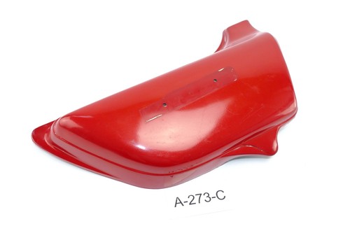 Kawasaki 1000 a1 - 1000,