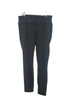 Tcm leggings damen tight - damen,