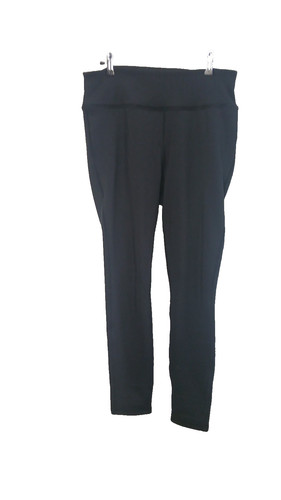 Tcm leggings damen tight - tcm,