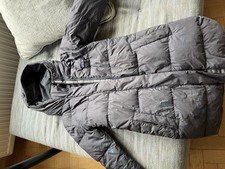 Patagonia Mantel Kinder S 7-8