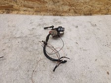 Opel Astra K 2017 Niveausensor