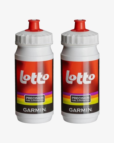 Tacx daiya lotto intermarché - tacx,