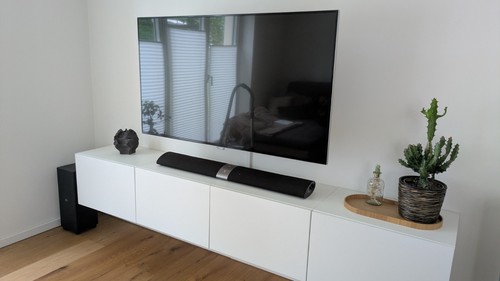 Philips 55puk 7100 - philips, 7100/12
