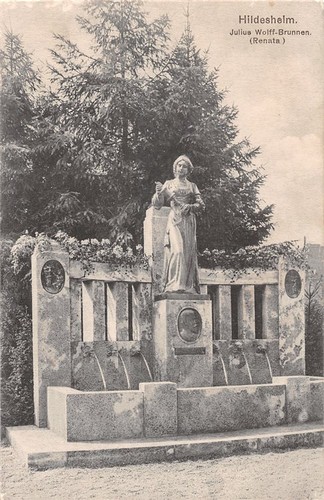 791461 julius wolff - 791461), ak