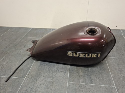 Suzuki 450 1980 1984 - suzuki, gs