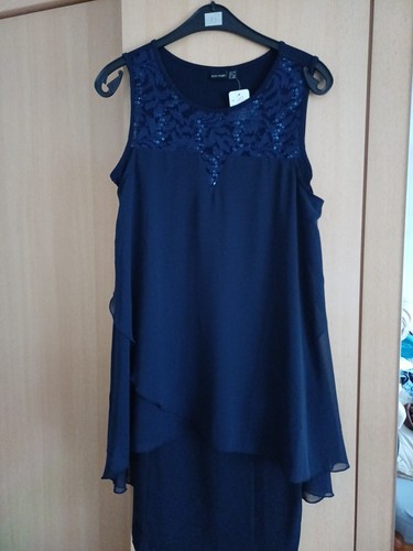 Festliches sommerkleid - festliches,