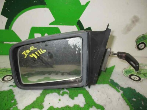 Rückspiegel links opel kadett - links,