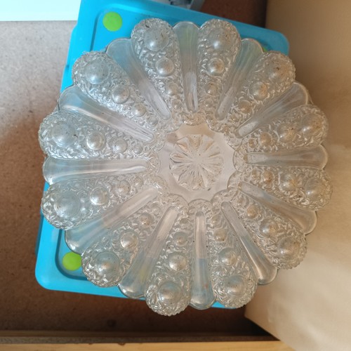 Antike lampe leuchte alte - lampe,