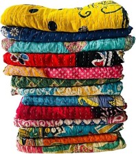 5 Stück Mix Set Indianerstamm