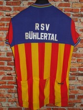 Eroica Maglia Shirt Maillot