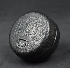 Original Ford RS Motorsport