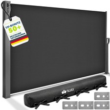 tillvex® Seitenmarkise