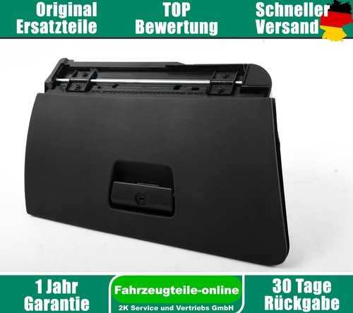 Handschuhfach ablagefach leder - handschuhfach,