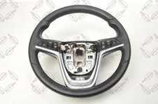 OPEL ASTRA J IV GTC Lenkrad