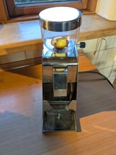 Espressomühle Domita