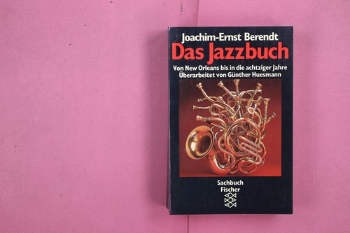 285603 joachim ernst - 285603, joachim-ernst