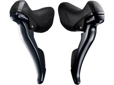 Shimano Sora ST-R3030 Rennrad