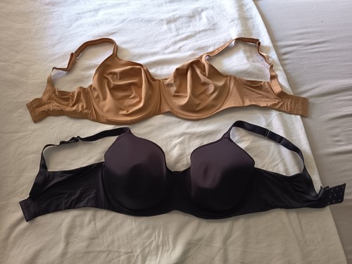 Set 2xseamless minimizer - bh,