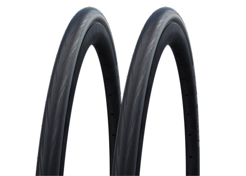 Schwalbe lugano 25 622 - 2x,