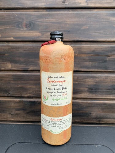 Erven lucas bols 1 - ,