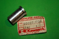 original Mutter Buchse