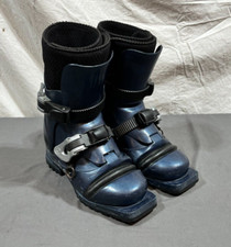 Garmont Veloce 3-Pin 75mm