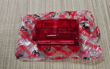 Aprilia Red Rose 50/80/125