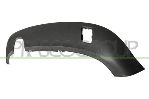 Für audi 5 türer - 8p, 5-türer