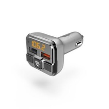 Hama Bluetooth FM-Transmitter