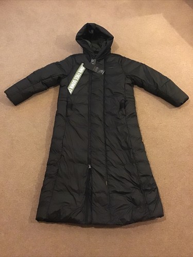 Star whistler extra langer - g,