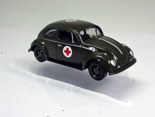 Herpa 745239 käfer - herpa,
