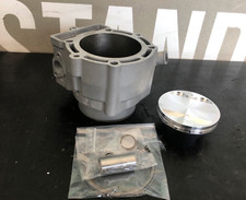 KTM SX EXC Racing 520 525