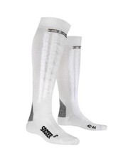 X-Socks Socken Stutzen Soccer