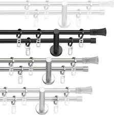 SN Deco - Stilgarnitur Lyon