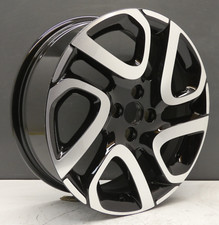 RENAULT CAPTUR 17 ZOLL