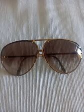 PORSCHE DESIGN 5621 by Carrera