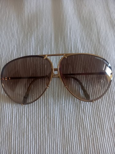 Porsche design 5621 carrera - porsche,