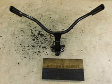 Yamaha FZR 1000 3LH Geweih