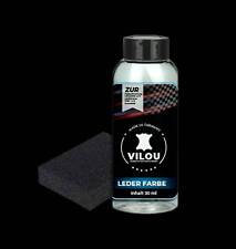 30ml VW Lederfarbe Leder-Fresh