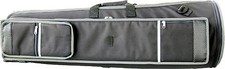 POSAUNEN GIGBAG Soundline mit