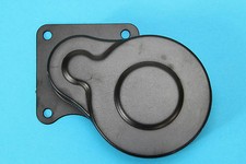 GETRIEBEABDECKUNG FG MARDER BEETLE TRUCK CARSON COMMANCHE ATTACK GAS BLASTER XTC