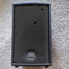 HK Audio Powerworks RS 82