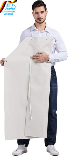 Nanxson herren wasserdicht - herren,