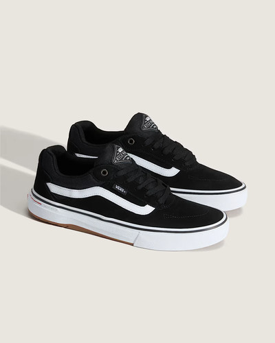 Vans skate kyle walker - skate,