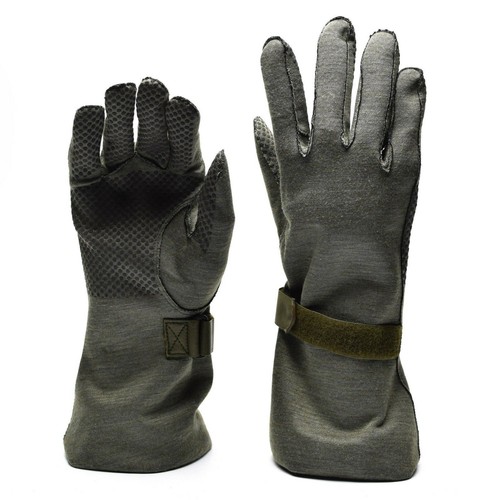 Original deutsche armee nomex - original,